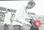 Immagine di Evento in esecuzione Helsinki Finlandia, 1952, secondo 6 filmato di repertorio 65675024174