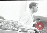 Immagine di Evento in esecuzione Helsinki Finlandia, 1952, secondo 7 filmato di repertorio 65675024174