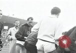 Immagine di Evento in esecuzione Helsinki Finlandia, 1952, secondo 9 filmato di repertorio 65675024174