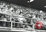 Immagine di Evento in esecuzione Helsinki Finlandia, 1952, secondo 11 filmato di repertorio 65675024174