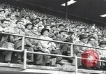 Immagine di Evento in esecuzione Helsinki Finlandia, 1952, secondo 12 filmato di repertorio 65675024174
