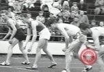 Immagine di Evento in esecuzione Helsinki Finlandia, 1952, secondo 14 filmato di repertorio 65675024174