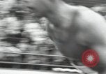 Immagine di Evento in esecuzione Helsinki Finlandia, 1952, secondo 16 filmato di repertorio 65675024174