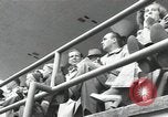 Immagine di Evento in esecuzione Helsinki Finlandia, 1952, secondo 17 filmato di repertorio 65675024174