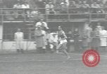 Immagine di Evento in esecuzione Helsinki Finlandia, 1952, secondo 18 filmato di repertorio 65675024174