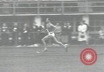 Immagine di Evento in esecuzione Helsinki Finlandia, 1952, secondo 20 filmato di repertorio 65675024174