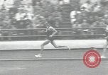 Immagine di Evento in esecuzione Helsinki Finlandia, 1952, secondo 23 filmato di repertorio 65675024174