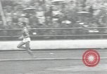 Immagine di Evento in esecuzione Helsinki Finlandia, 1952, secondo 24 filmato di repertorio 65675024174