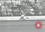 Immagine di Evento in esecuzione Helsinki Finlandia, 1952, secondo 25 filmato di repertorio 65675024174