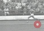 Immagine di Evento in esecuzione Helsinki Finlandia, 1952, secondo 26 filmato di repertorio 65675024174