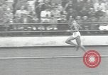 Immagine di Evento in esecuzione Helsinki Finlandia, 1952, secondo 27 filmato di repertorio 65675024174