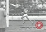 Immagine di Evento in esecuzione Helsinki Finlandia, 1952, secondo 30 filmato di repertorio 65675024174