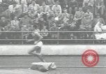 Immagine di Evento in esecuzione Helsinki Finlandia, 1952, secondo 31 filmato di repertorio 65675024174