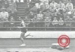 Immagine di Evento in esecuzione Helsinki Finlandia, 1952, secondo 32 filmato di repertorio 65675024174
