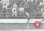 Immagine di Evento in esecuzione Helsinki Finlandia, 1952, secondo 33 filmato di repertorio 65675024174