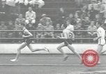 Immagine di Evento in esecuzione Helsinki Finlandia, 1952, secondo 34 filmato di repertorio 65675024174