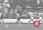 Immagine di Evento in esecuzione Helsinki Finlandia, 1952, secondo 35 filmato di repertorio 65675024174