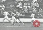 Immagine di Evento in esecuzione Helsinki Finlandia, 1952, secondo 36 filmato di repertorio 65675024174