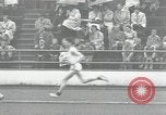 Immagine di Evento in esecuzione Helsinki Finlandia, 1952, secondo 37 filmato di repertorio 65675024174