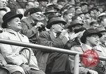 Immagine di Evento in esecuzione Helsinki Finlandia, 1952, secondo 38 filmato di repertorio 65675024174