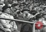 Immagine di Evento in esecuzione Helsinki Finlandia, 1952, secondo 39 filmato di repertorio 65675024174