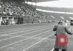 Immagine di Evento in esecuzione Helsinki Finlandia, 1952, secondo 40 filmato di repertorio 65675024174