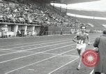 Immagine di Evento in esecuzione Helsinki Finlandia, 1952, secondo 41 filmato di repertorio 65675024174