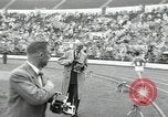 Immagine di Evento in esecuzione Helsinki Finlandia, 1952, secondo 44 filmato di repertorio 65675024174