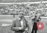 Immagine di Evento in esecuzione Helsinki Finlandia, 1952, secondo 46 filmato di repertorio 65675024174
