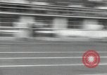 Immagine di Evento in esecuzione Helsinki Finlandia, 1952, secondo 47 filmato di repertorio 65675024174