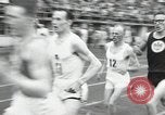 Immagine di Evento in esecuzione Helsinki Finlandia, 1952, secondo 48 filmato di repertorio 65675024174