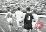 Immagine di Evento in esecuzione Helsinki Finlandia, 1952, secondo 49 filmato di repertorio 65675024174