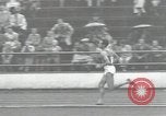 Immagine di Evento in esecuzione Helsinki Finlandia, 1952, secondo 53 filmato di repertorio 65675024174
