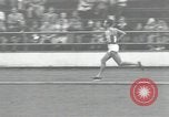 Immagine di Evento in esecuzione Helsinki Finlandia, 1952, secondo 55 filmato di repertorio 65675024174