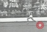 Immagine di Evento in esecuzione Helsinki Finlandia, 1952, secondo 57 filmato di repertorio 65675024174