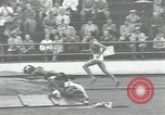 Immagine di Evento in esecuzione Helsinki Finlandia, 1952, secondo 58 filmato di repertorio 65675024174