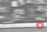 Immagine di Evento in esecuzione Helsinki Finlandia, 1952, secondo 59 filmato di repertorio 65675024174