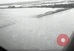 Immagine di Flood United States USA, 1954, secondo 7 filmato di repertorio 65675024175