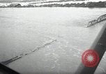 Immagine di Flood United States USA, 1954, secondo 10 filmato di repertorio 65675024175