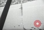 Immagine di Flood United States USA, 1954, secondo 11 filmato di repertorio 65675024175