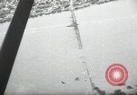 Immagine di Flood United States USA, 1954, secondo 12 filmato di repertorio 65675024175