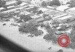 Immagine di Flood United States USA, 1954, secondo 21 filmato di repertorio 65675024175