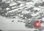 Immagine di Flood United States USA, 1954, secondo 22 filmato di repertorio 65675024175