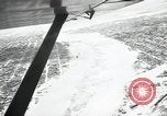 Immagine di Flood United States USA, 1954, secondo 25 filmato di repertorio 65675024175