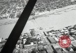 Immagine di Flood United States USA, 1954, secondo 29 filmato di repertorio 65675024175