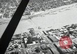Immagine di Flood United States USA, 1954, secondo 30 filmato di repertorio 65675024175