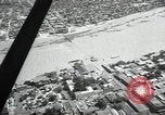 Immagine di Flood United States USA, 1954, secondo 31 filmato di repertorio 65675024175