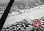 Immagine di Flood United States USA, 1954, secondo 32 filmato di repertorio 65675024175