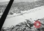 Immagine di Flood United States USA, 1954, secondo 33 filmato di repertorio 65675024175