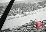 Immagine di Flood United States USA, 1954, secondo 34 filmato di repertorio 65675024175
